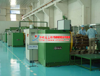 西藏电力变压器生产设备